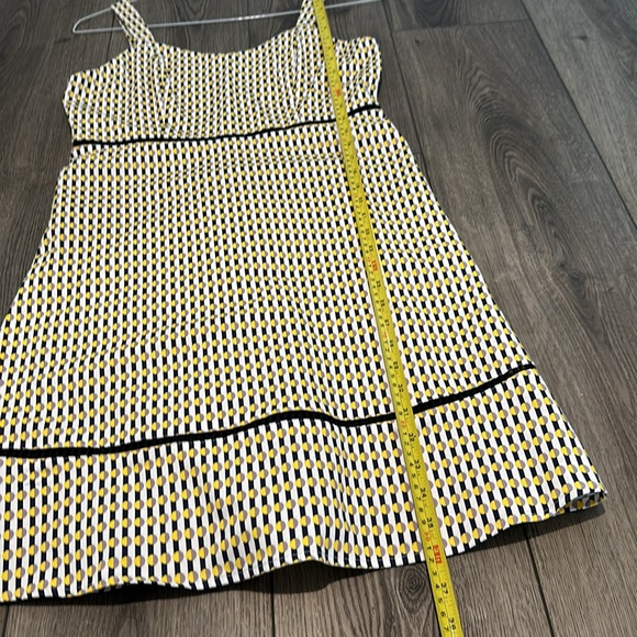 Gabby Isabella sundress - Picture 11 of 14